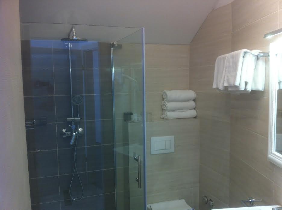Marina Bay Zenta Luxury 4* 4*