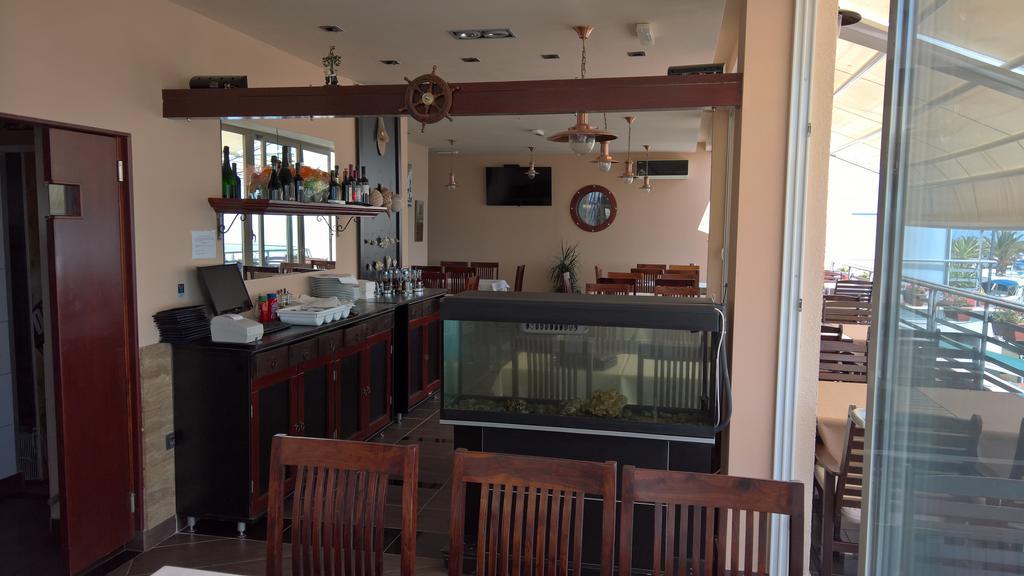 Marina Bay Zenta Luxury 4* Guest house Split