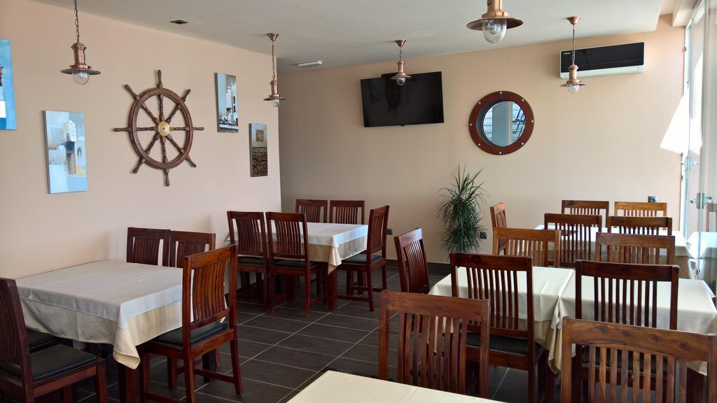 Marina Bay Zenta Luxury 4* Guest house