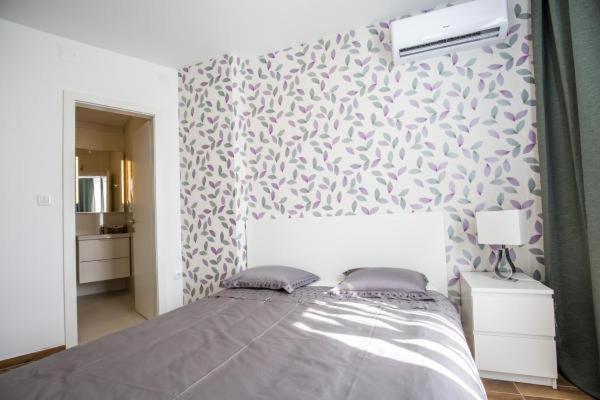 Guest house Marina Bay Zenta Luxury 4*