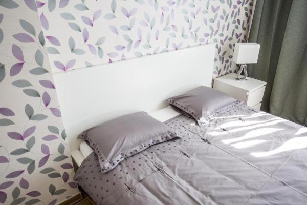 Marina Bay Zenta Luxury 4* 4*